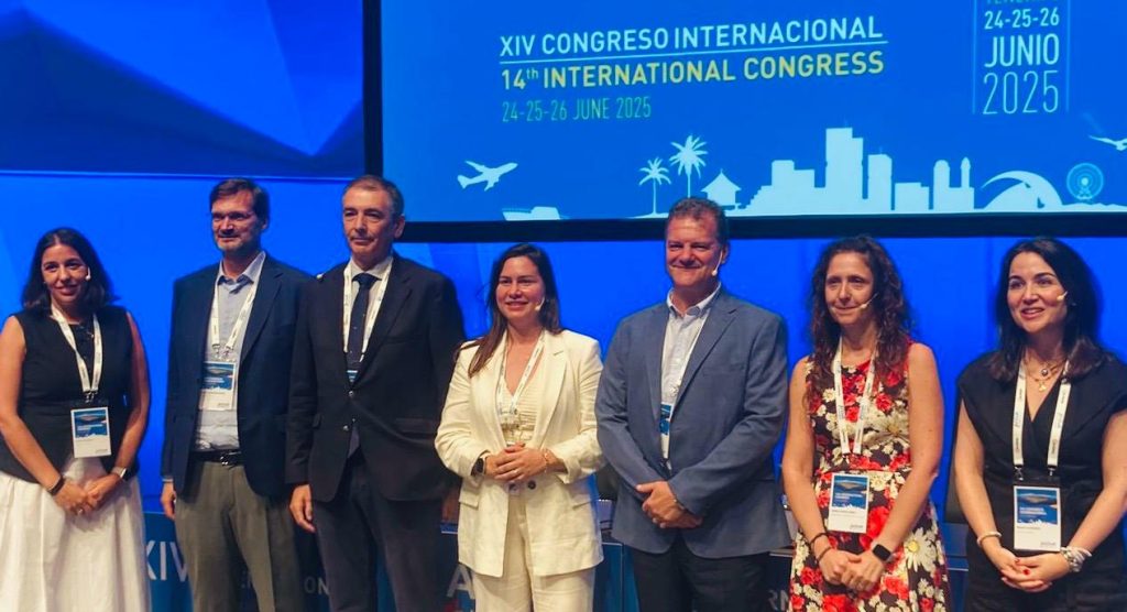 Bien sûr ! Je vais avoir besoin d’un titre d’origine pour créer une version optimisée. Peux-tu me fournir le titre que tu souhaites modifier ?