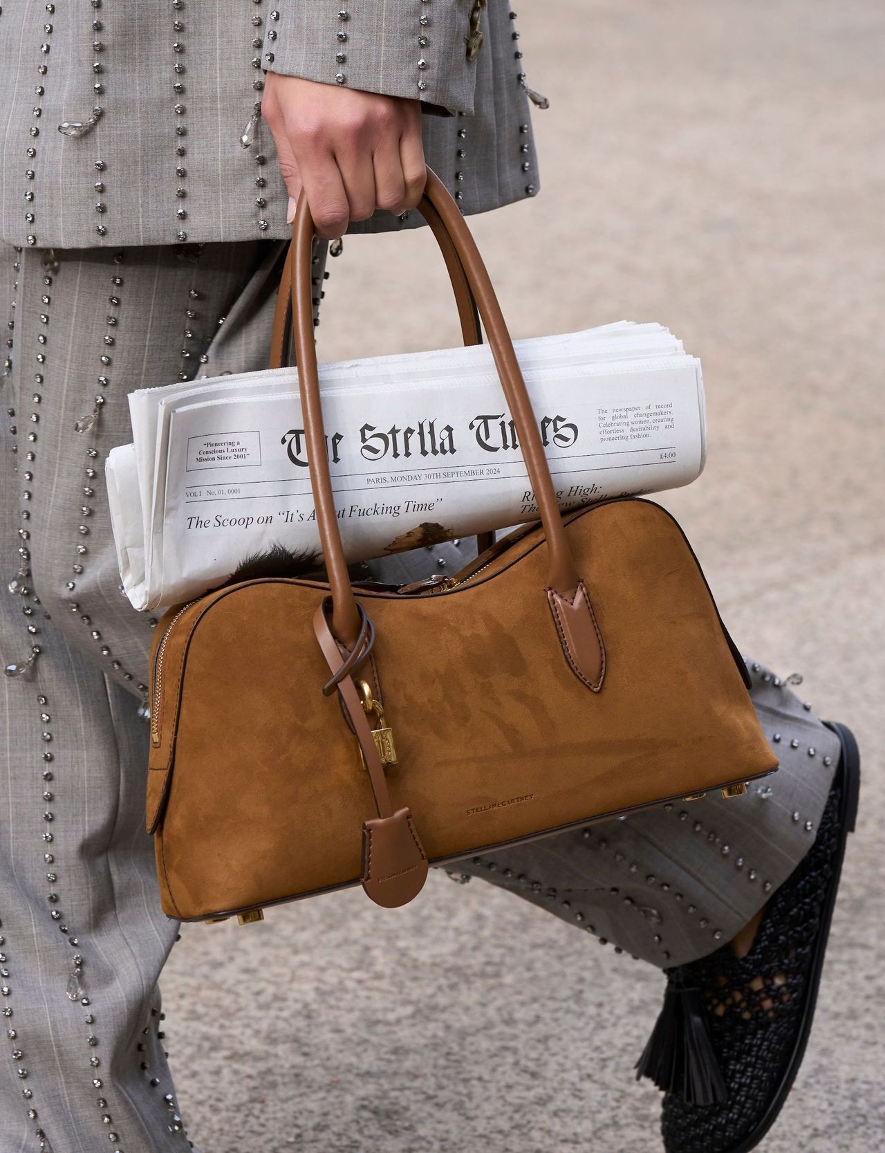 Les 10 plateformes incontournables pour dénicher le sac à main parfait en 2025 - plare. découvrez les dernières tendances des sacs à main 2025, alliant élégance, praticité et style. explorez notre collection exclusive pour rehausser votre look avec des designs innovants et des matériaux de qualité.