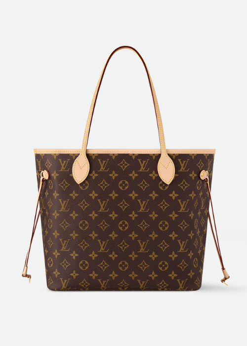 Les 10 plateformes incontournables pour dénicher le sac à main parfait en 2025 - plare. découvrez les dernières tendances des sacs à main en 2025. alliez style et fonctionnalité avec notre sélection exclusive de modèles chic et modernes, idéaux pour toutes les occasions. trouvez le sac parfait pour compléter votre look avec élégance.