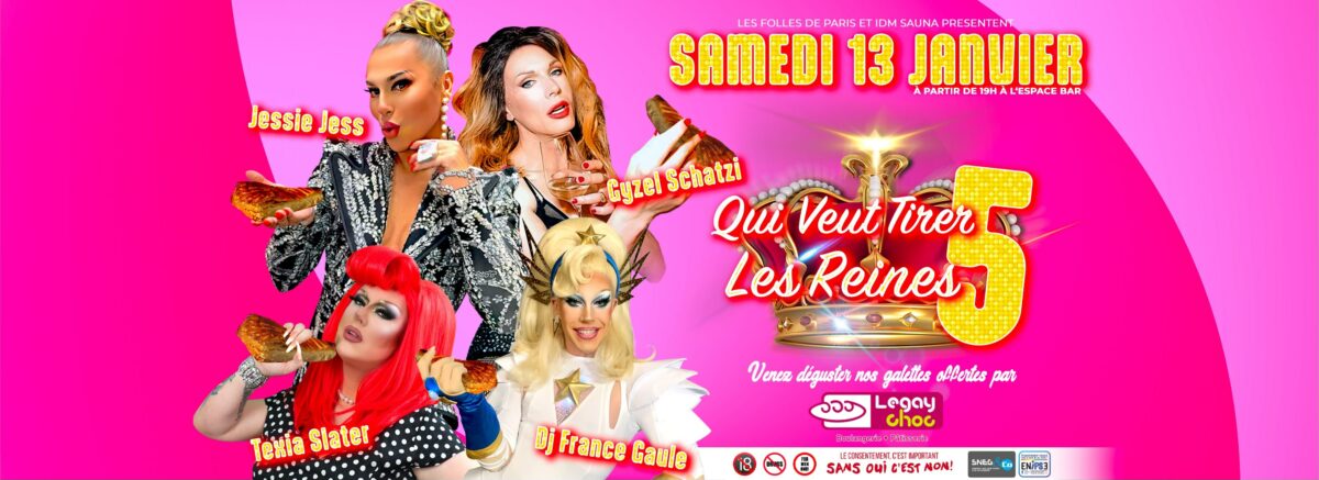 découverte des saunas gay incontournables à Paris - plare. découvrez les meilleurs saunas gay à paris, des lieux incontournables pour se détendre dans une ambiance conviviale et accueillante. profitez d'installations modernes, de saunas relaxants, et d'un esprit communautaire unique au cœur de la capitale française.