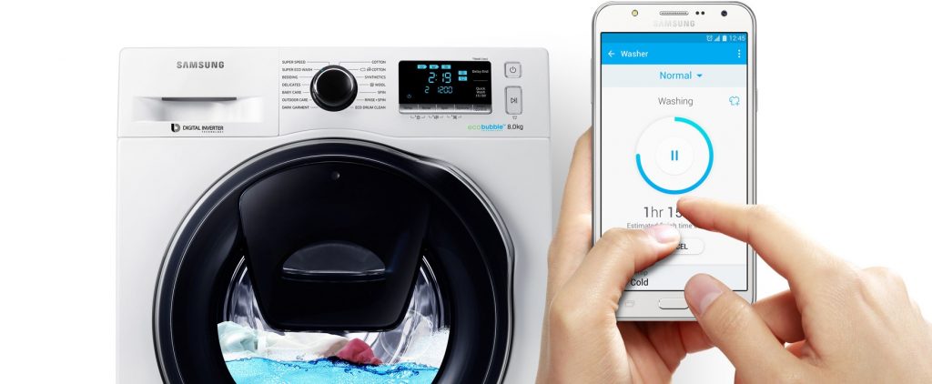 Comment convertir un vieux sèche-linge en appareil connecté : le guide ultime - plare. découvrez le sèche-linge connecté, l'allié idéal pour simplifier votre quotidien. profitez de fonctionnalités intelligentes qui optimisent le séchage de votre linge, garantissent des économies d'énergie et vous permettent de contrôler votre appareil à distance. adoptez la technologie pour un linge toujours impeccable.