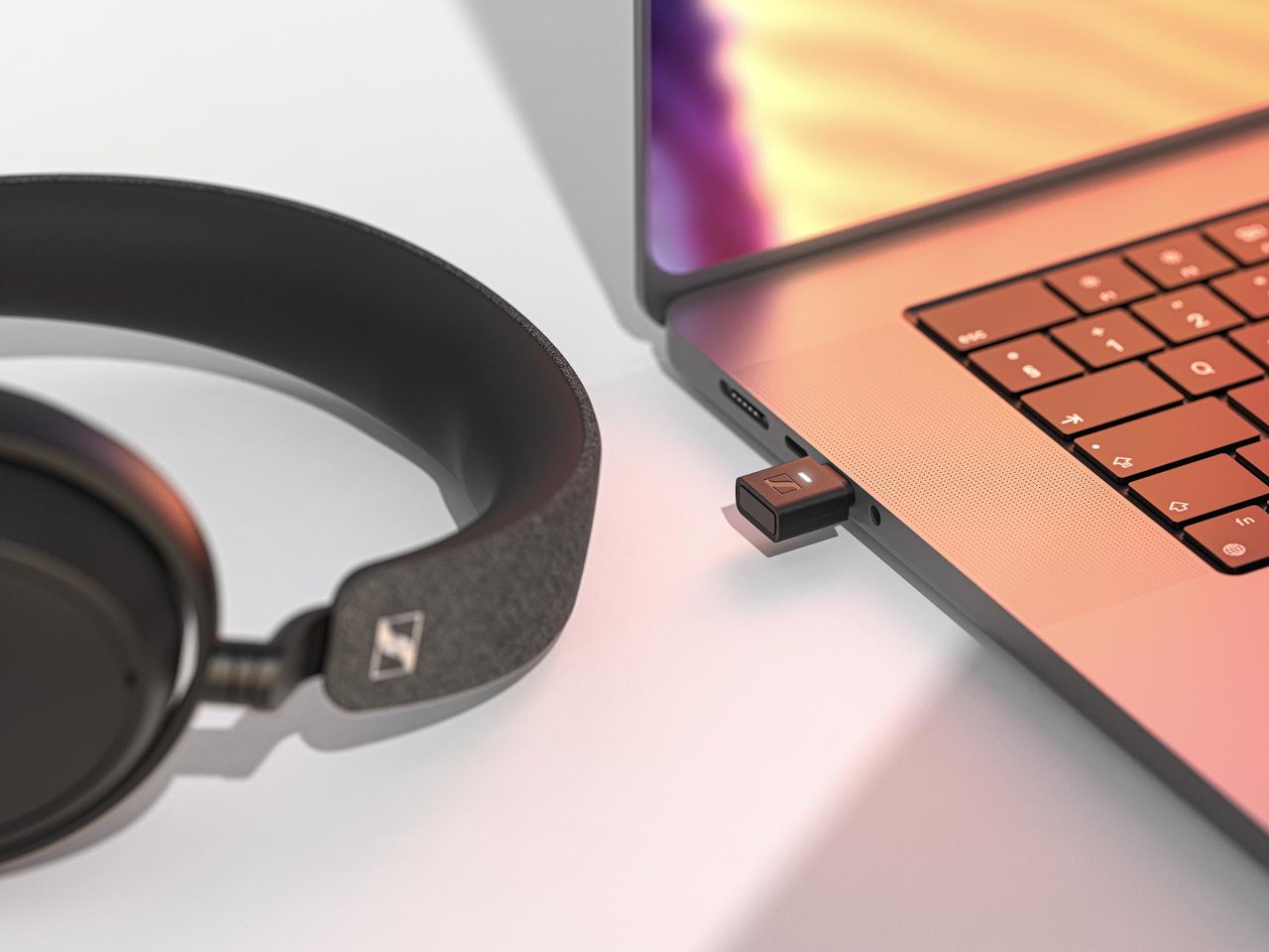 sennheiser btd 700 dongle 02 - plare.