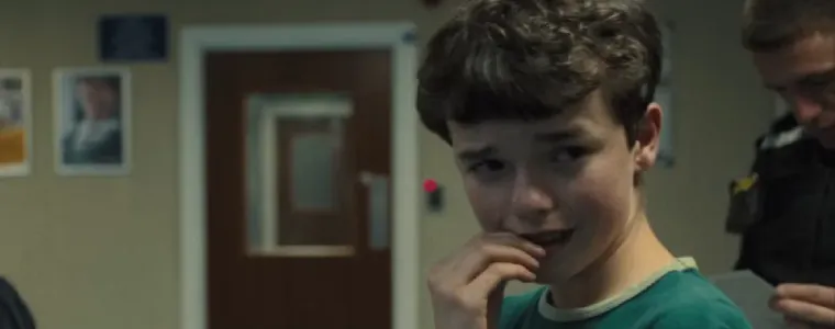 Les 10 séries Netflix incontournables à suivre en 2025 - plare. découvrez les meilleures séries netflix à ne pas manquer en 2025 ! plongez dans un univers captivant avec nos recommandations des nouveautés et des classiques qui feront vibrer votre année. ne ratez pas les intrigues palpitantes et les performances exceptionnelles qui vous tiendront en haleine !