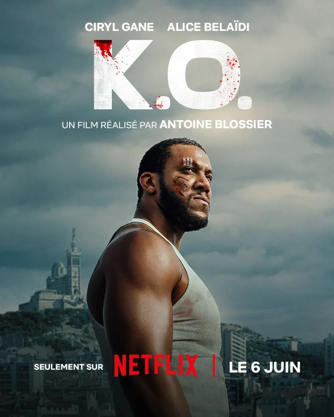 Les 10 séries Netflix incontournables à suivre en 2025 - plare. découvrez les séries netflix à ne pas manquer en 2025 ! plongez dans un univers riche en nouveautés captivantes, intrigantes et pleines de surprises, qui sauront séduire tous les fans de séries. restez à jour sur les tendances et les histoires qui feront vibrer l'année à venir.