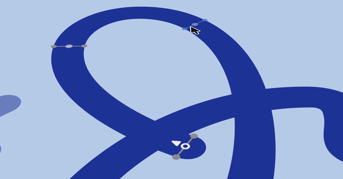 sfsymbols 7 beta - plare.