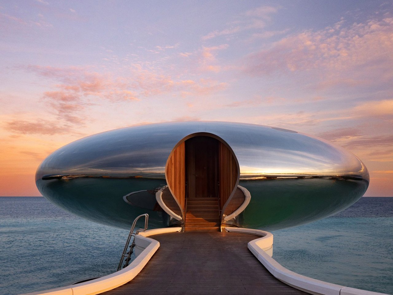 shebara resort yanko design 01 - plare.