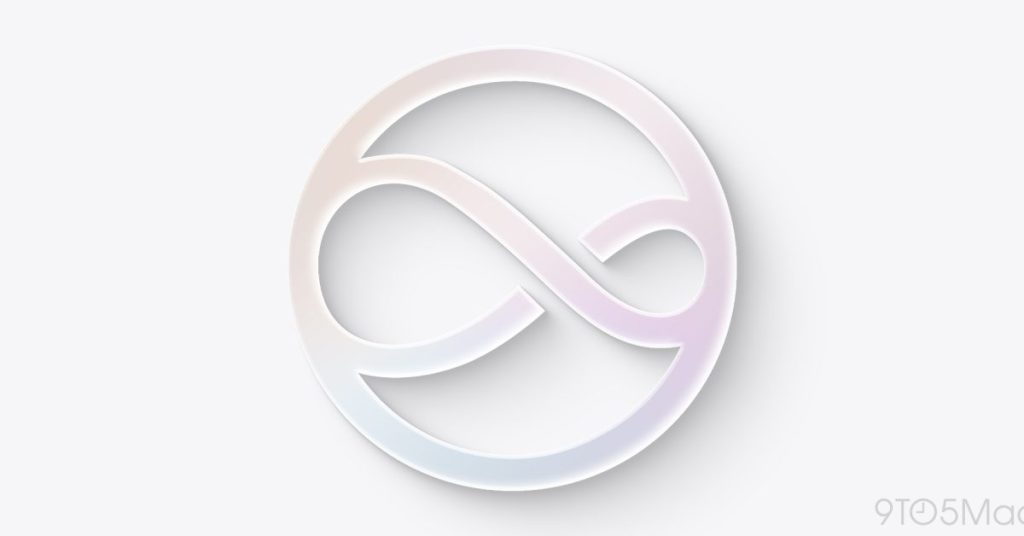 Apple met le cap sur iOS 26.4 pour une mise à niveau tant attendue de l’IA Siri