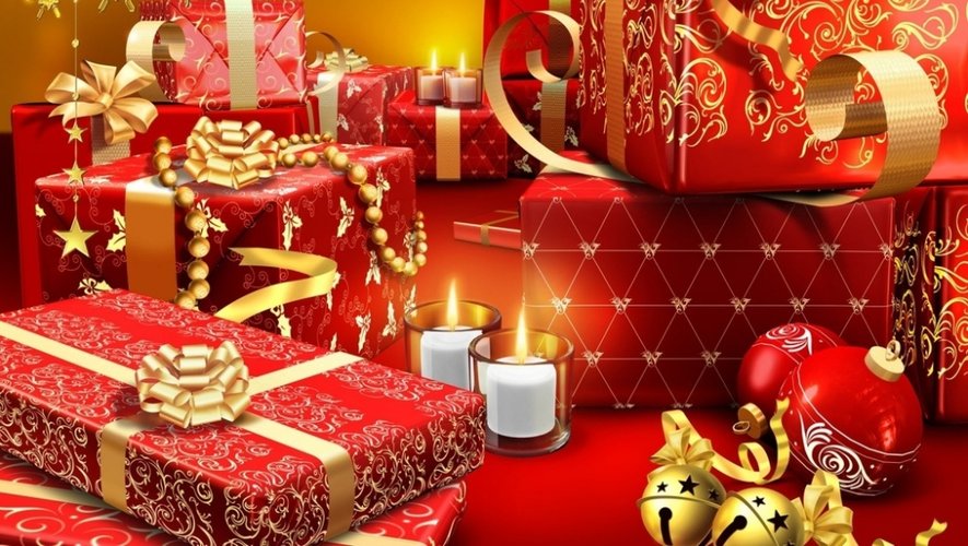 Les 10 sites incontournables pour dénicher la parfaite idée cadeau - plare. découvrez les meilleurs sites cadeaux pour dénicher des idées originales et personnalisées. trouvez le présent idéal pour chaque occasion, que ce soit pour un anniversaire, un mariage ou noël, et surprenez vos proches avec des cadeaux uniques et mémorables.