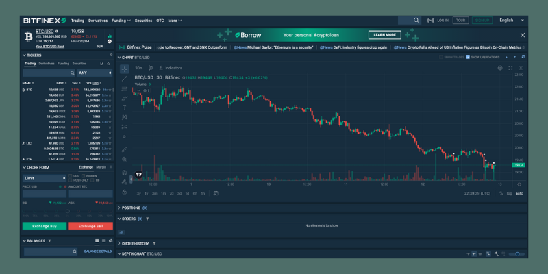 Les 10 sites incontournables pour acheter du Bitcoin et d'autres cryptomonnaies - plare. découvrez les meilleurs sites cryptos pour investir, échanger et profiter des opportunités des monnaies numériques. explorez notre guide complet sur les plateformes sécurisées et fiables pour naviguer dans l'univers de la cryptomonnaie.