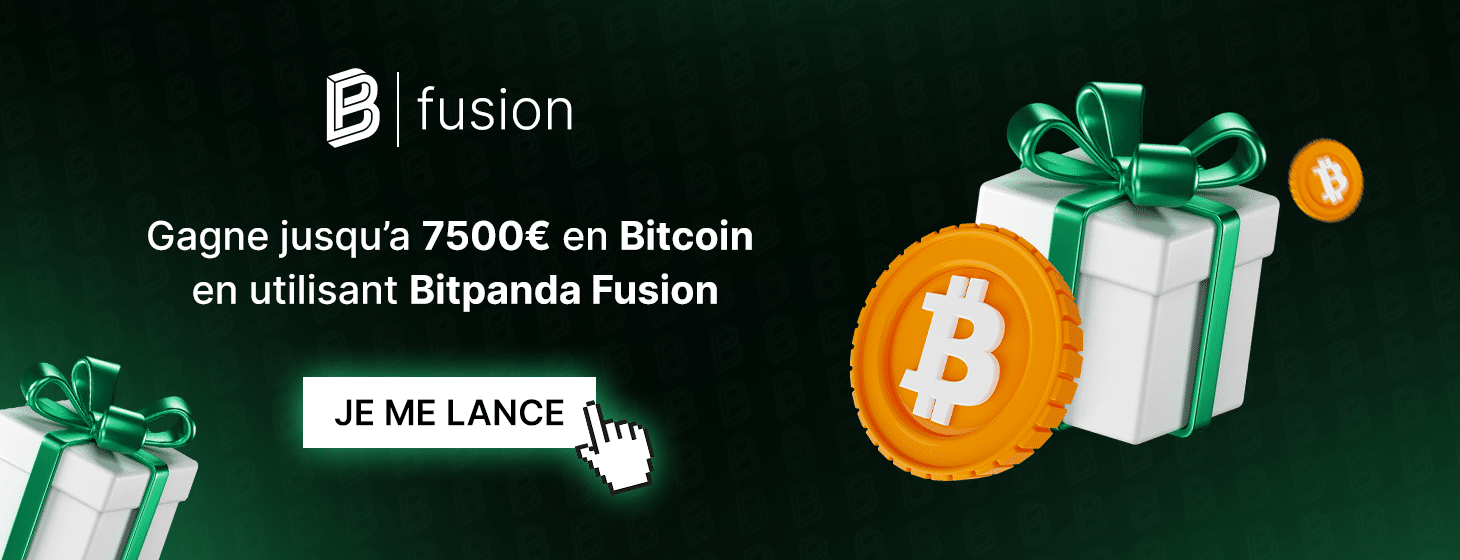 Les 10 sites incontournables pour acheter du Bitcoin et d'autres cryptomonnaies - plare. découvrez notre sélection des meilleurs sites de crypto-monnaies. comparez les plateformes d'échange, trouvez des informations sur les tendances du marché et investissez en toute confiance dans le monde des cryptos.