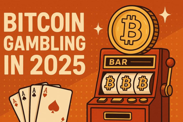 Les 10 sites incontournables pour acheter du Bitcoin et d'autres cryptomonnaies - plare. découvrez les meilleurs sites crypto pour acheter, vendre et échanger des cryptomonnaies en toute sécurité. restez à jour avec les tendances du marché, les analyses de prix et les conseils d'experts pour optimiser vos investissements.