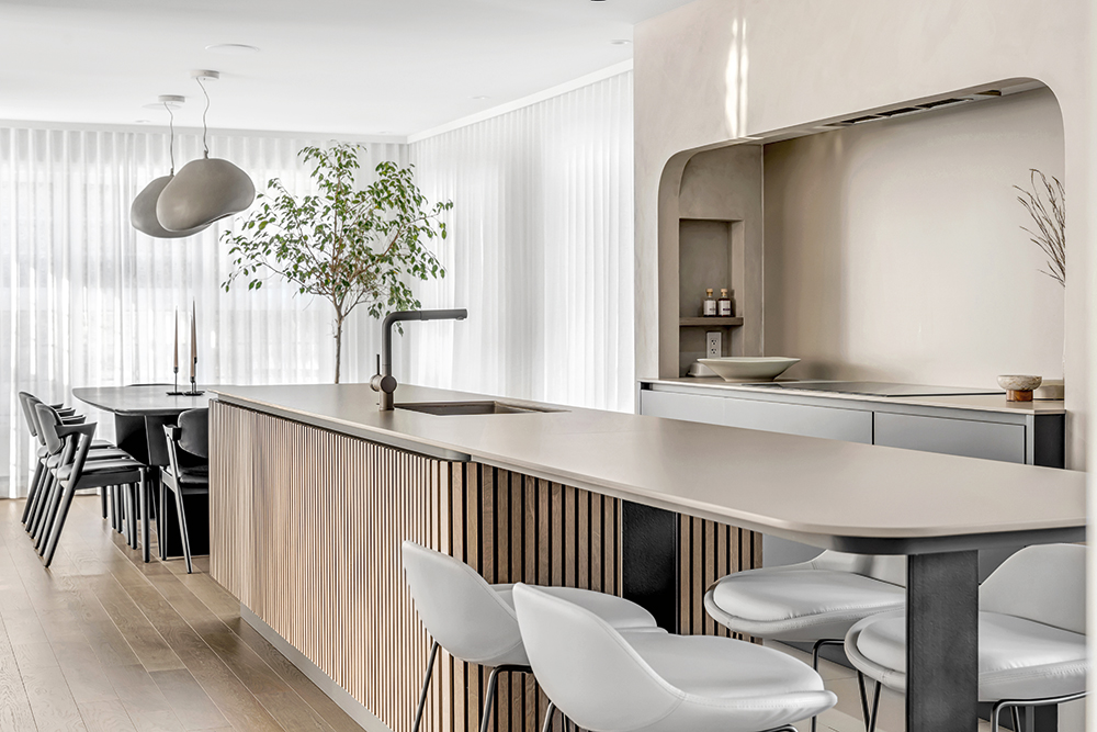 découvrez les meilleures tendances et inspirations pour la décoration d'intérieur en 2025. explorez notre sélection de sites déco incontournables pour transformer votre espace avec style et créativité.