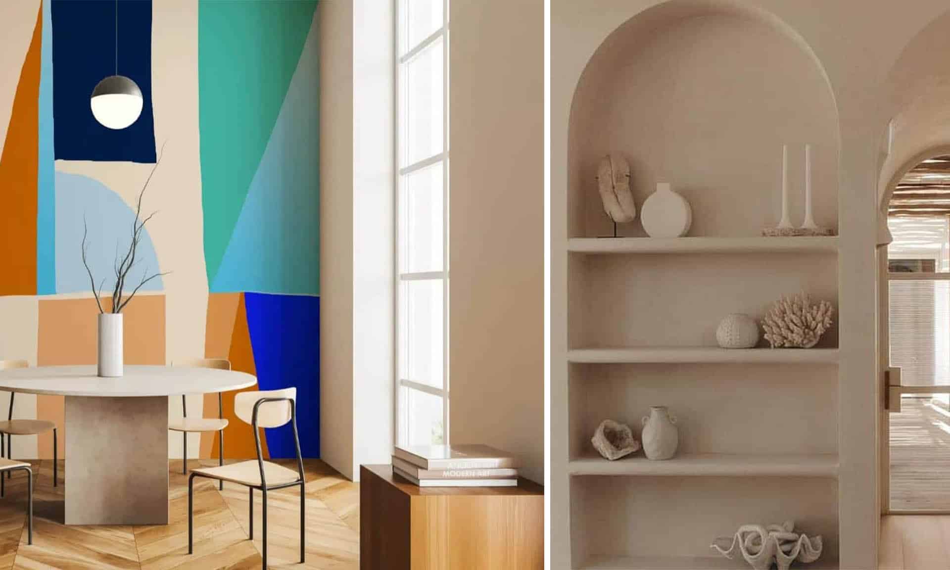 découvrez les meilleures tendances de décoration pour 2025 avec notre sélection de sites déco. inspirez-vous d'idées innovantes et de conseils d'experts pour transformer votre intérieur en un espace unique et stylé.