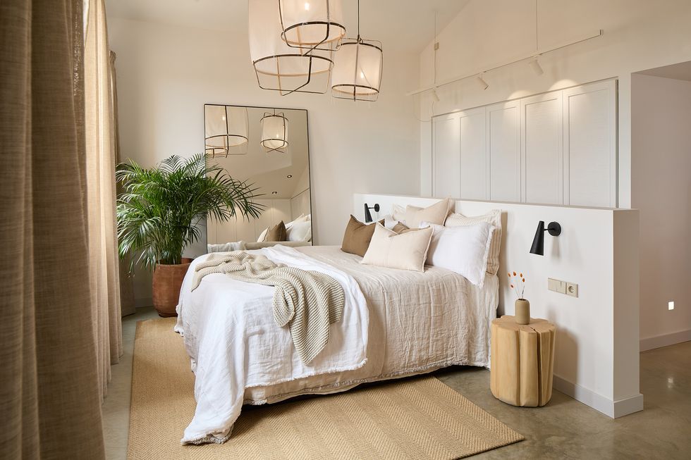 découvrez les tendances inspirantes des sites déco pour 2025. explorez des idées novatrices, des conseils de design d'intérieur et les dernières innovations en matière de décoration pour transformer votre espace en un lieu unique et stylé.