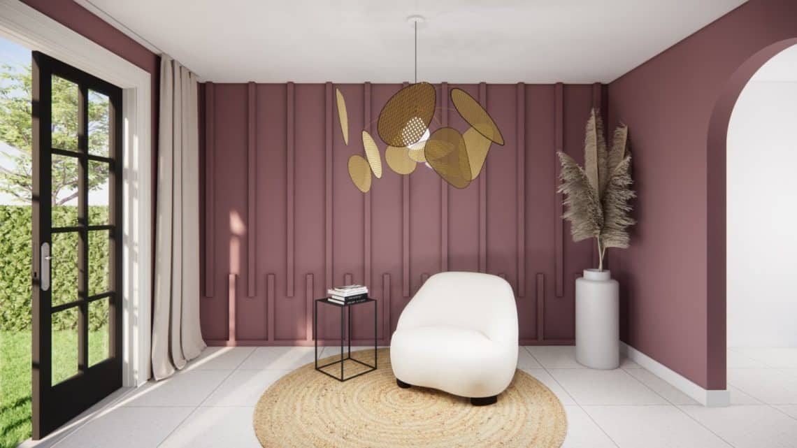 découvrez les tendances incontournables des sites de décoration en 2025. explorez des inspirations, conseils et astuces pour aménager votre intérieur avec style et modernité.