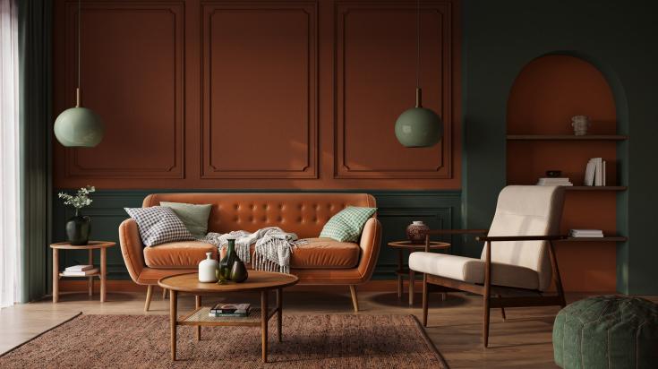 découvrez les meilleures tendances de décoration pour 2025 sur notre sélection de sites déco. inspirez-vous des styles modernes, des idées novatrices et des conseils pratiques pour transformer votre intérieur en un espace unique et accueillant.