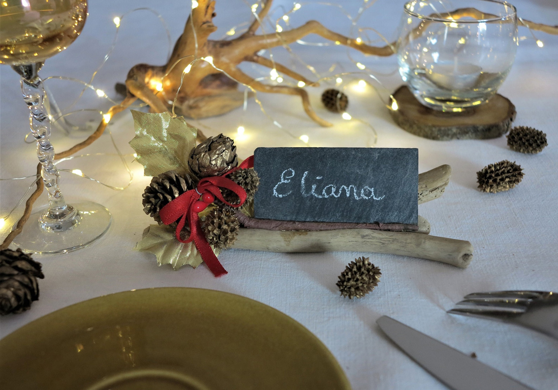 Les 10 sites incontournables pour une décoration de Noël réussie - plare. découvrez notre sélection des meilleurs sites de décoration de noël pour créer une ambiance festive chez vous. trouvez des idées originales, des inspirations créatives et des astuces pour embellir votre intérieur avec des décorations de noël uniques.