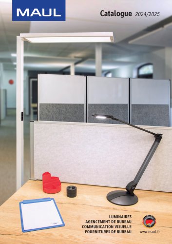découvrez les meilleurs sites de fournitures de bureau en 2025 pour répondre à tous vos besoins professionnels. trouvez des fournitures de qualité, des prix compétitifs et des conseils pratiques pour aménager votre espace de travail efficacement.
