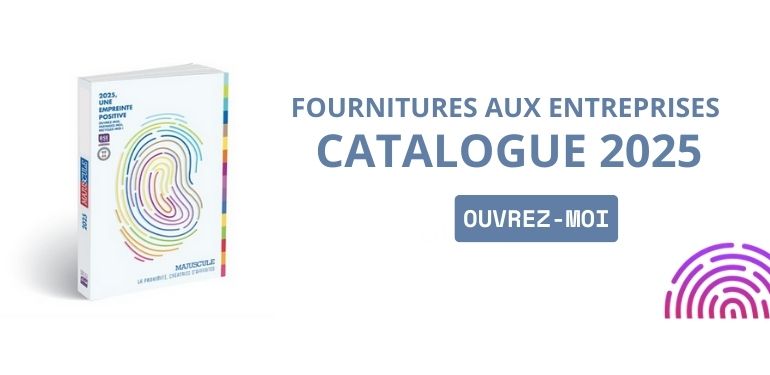 découvrez les meilleurs sites de fournitures de bureau en 2025, offrant une large gamme de produits, des prix compétitifs et des options de livraison rapide pour équiper votre espace de travail efficacement.