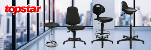 découvrez les meilleurs sites de fournitures de bureau en 2025, offrant une large gamme de produits essentiels pour votre espace de travail. que vous soyez une entreprise ou un particulier, trouvez tout ce dont vous avez besoin pour optimiser votre productivité et aménager votre bureau avec style.