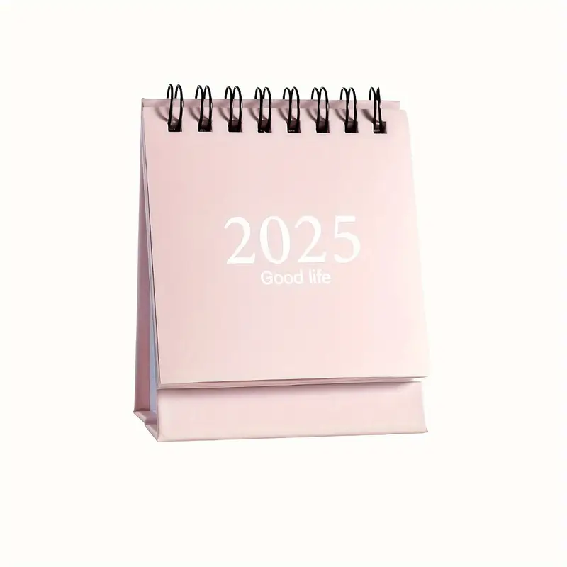 découvrez les meilleurs sites de fournitures de bureau en 2025, offrant un large choix de produits essentiels pour optimiser votre espace de travail. profitez de conseils d'achat, d'offres exclusives et d'astuces pour un bureau parfaitement équipé.
