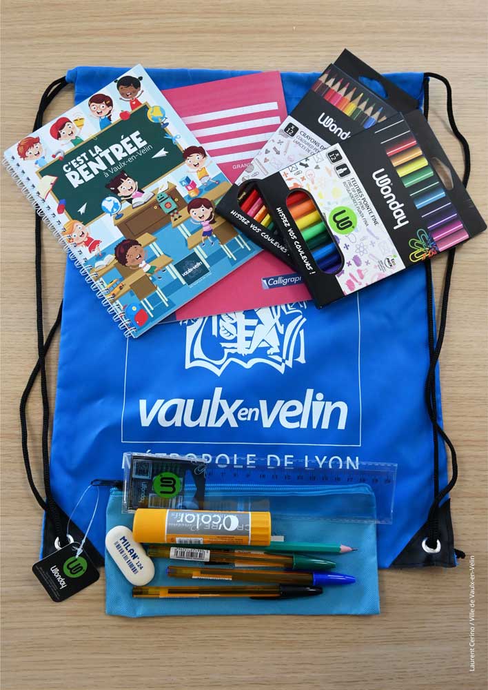 découvrez notre sélection incontournable de sites de fournitures scolaires pour 2025. trouvez tout le nécessaire pour préparer la rentrée avec les meilleures marques et les prix les plus compétitifs.