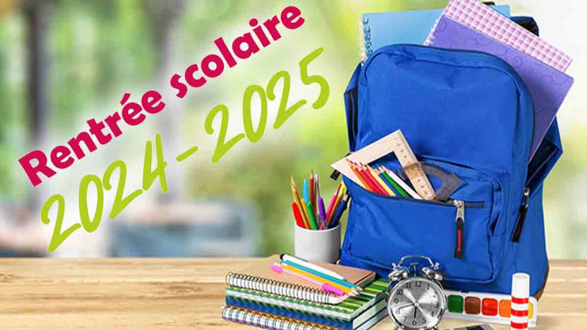 découvrez les meilleurs sites de fournitures scolaires pour 2025 ! trouvez tout le nécessaire pour la rentrée académique : stylos, cahiers, sacs à dos et plus encore, le tout au meilleur prix et avec des options de livraison rapide. préparez-vous pour une année scolaire réussie !