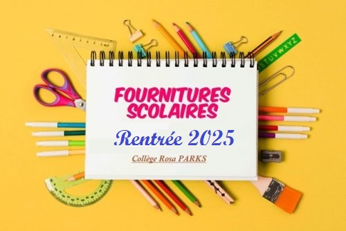 découvrez notre sélection des meilleurs sites de fournitures scolaires pour 2025. trouvez tout le nécessaire pour la rentrée scolaire, des cahiers aux stylos, en passant par les sacs à dos, le tout au meilleur prix.