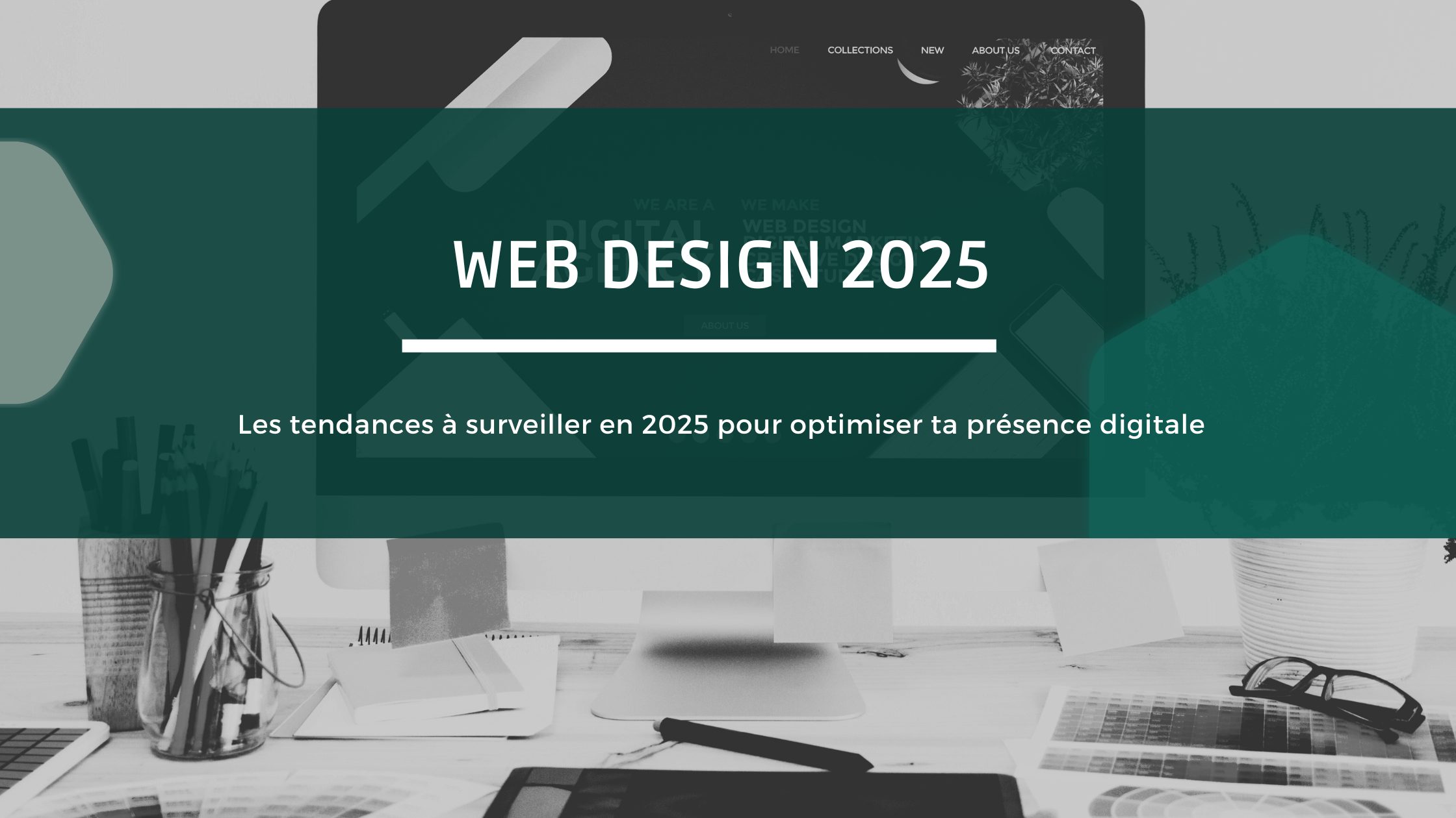 Les 10 sites incontournables pour s'habiller avec style en 2025 - plare. découvrez les tendances incontournables des sites de mode en 2025. explorez les dernières boutiques en ligne, les styles avant-gardistes et les conseils de mode pour rester à la pointe des dernières tendances. ne manquez pas les nouveautés qui redéfinissent le paysage de la mode cette année !