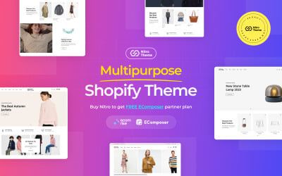 Les 10 sites incontournables pour s'habiller avec style en 2025 - plare. découvrez les tendances incontournables de la mode en 2025 avec notre sélection des meilleurs sites dédiés à l'univers fashion. restez à la pointe des styles émergents et des conseils de mode pour un look contemporain et audacieux.