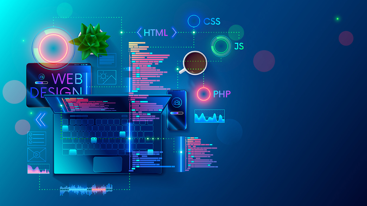découvrez les tendances incontournables de la mode en 2025 avec notre sélection des meilleurs sites. plongez dans l'univers des styles contemporains, des créateurs innovants et des conseils de mode pour rester à la pointe des dernières actualités.