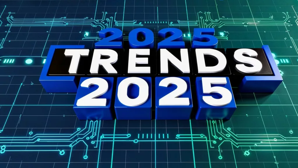 Les 10 sites incontournables pour s'habiller avec style en 2025 - plare. découvrez les tendances incontournables de la mode en 2025 avec notre sélection des meilleurs sites dédiés à l'univers fashion. restez à la pointe des styles, des créateurs émergents et des innovations textiles pour être toujours à la mode.
