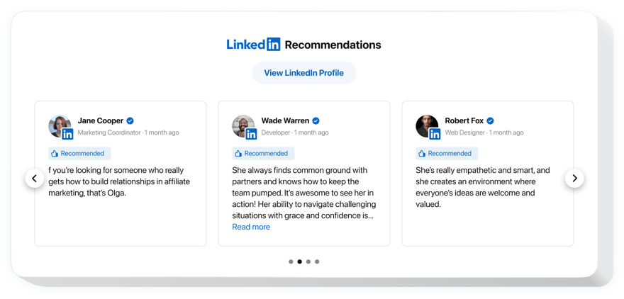 quels sont les sites web qui exploitent des algorithmes de recommandation ? - plare. découvrez notre sélection des meilleurs sites recommandés pour vous aider dans vos recherches et loisirs. naviguez facilement et trouvez des ressources fiables et variées qui répondent à tous vos besoins.