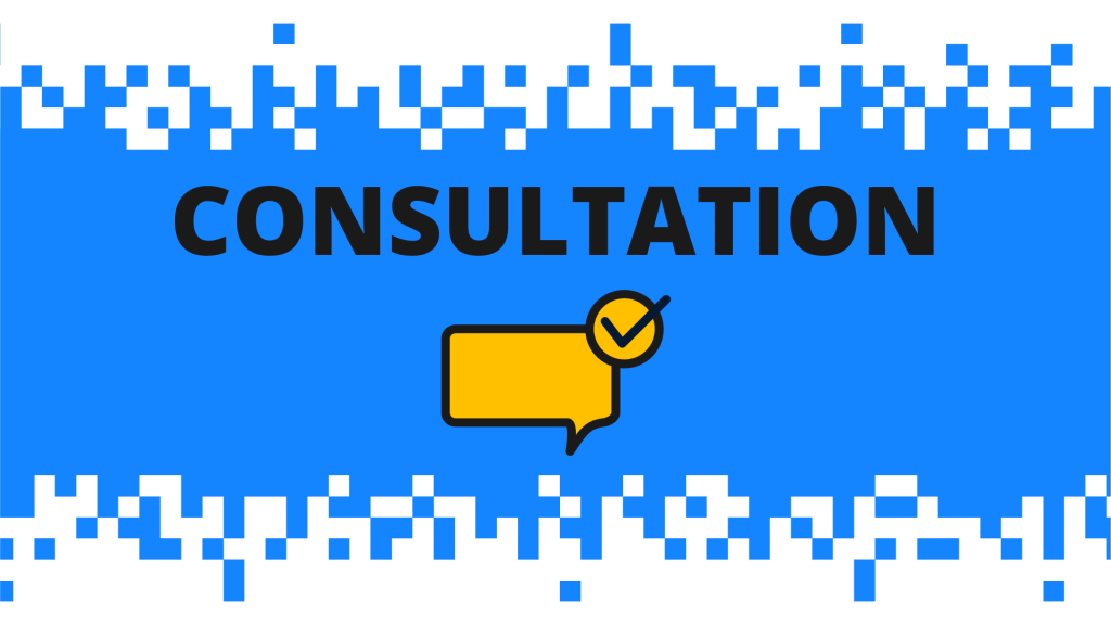 découvrez notre sélection des meilleurs sites recommandés pour enrichir vos connaissances et faciliter vos recherches. que ce soit pour l'éducation, le divertissement ou l'information, trouvez les ressources en ligne qui répondent à vos besoins.