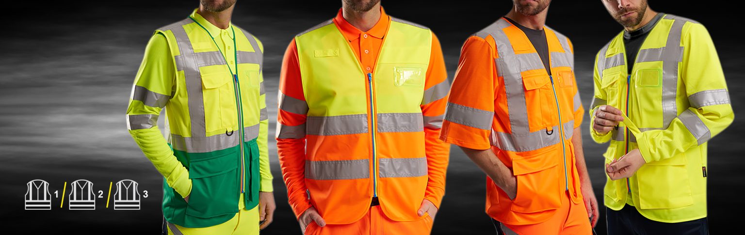 découvrez notre sélection de sites dédiés à l'achat de vêtements de travail. des tenues professionnelles alliant confort et style pour tous les secteurs d'activité. trouvez l'équipement idéal pour améliorer votre image de marque et votre sécurité au travail.