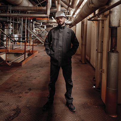 Les 10 sites incontournables pour dénicher des vêtements de travail de qualité - plare. découvrez notre sélection de sites dédiés aux vêtements de travail, offrant des tenues professionnelles adaptées à tous les métiers. trouvez des vêtements confortables, durables et stylés pour optimiser votre performance au travail.