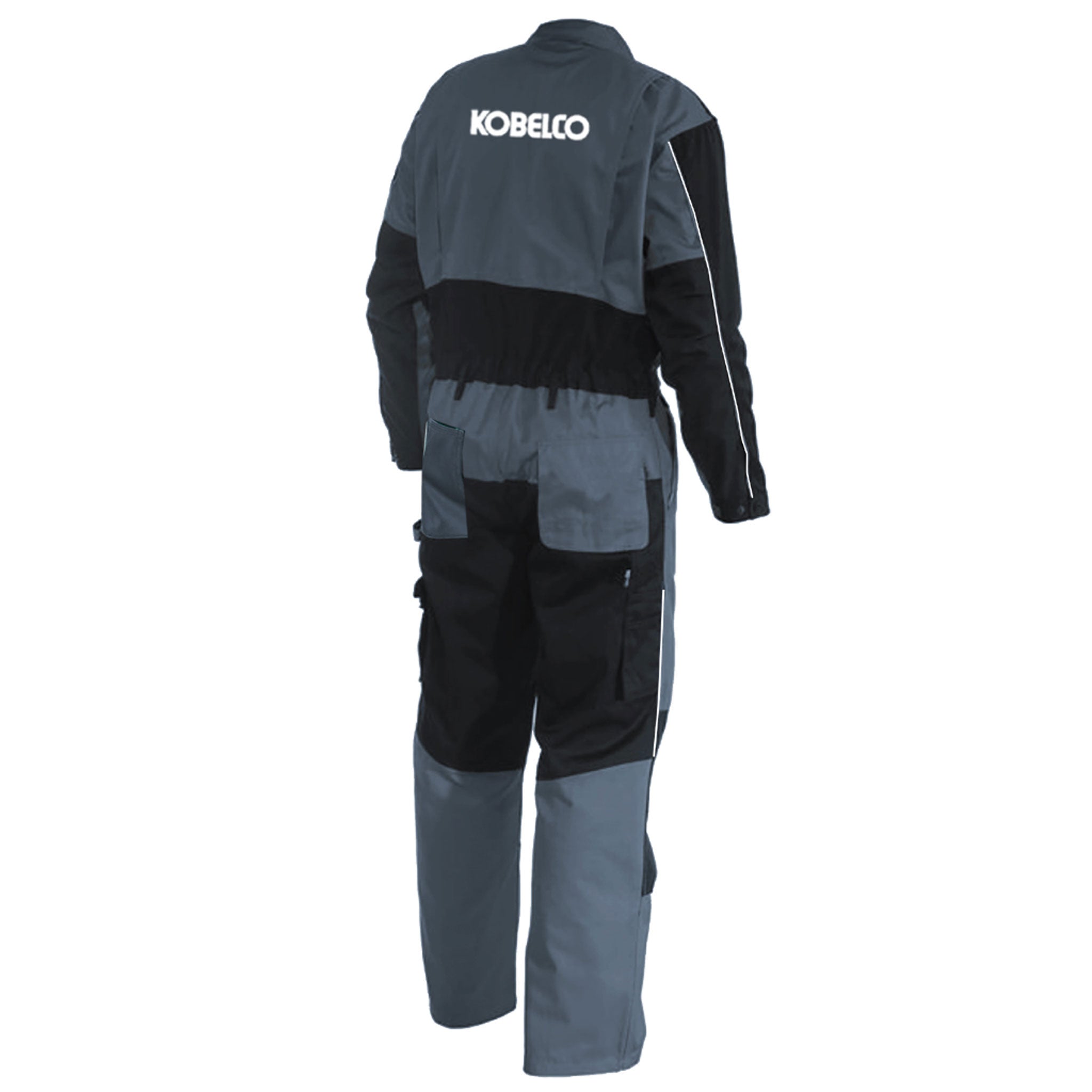 Les 10 sites incontournables pour dénicher des vêtements de travail de qualité - plare. découvrez notre sélection de sites spécialisés dans les vêtements de travail. trouvez des tenues professionnelles adaptées à tous les métiers, alliant confort, sécurité et style. explorez les meilleures marques et offres pour équiper vos équipes efficacement.