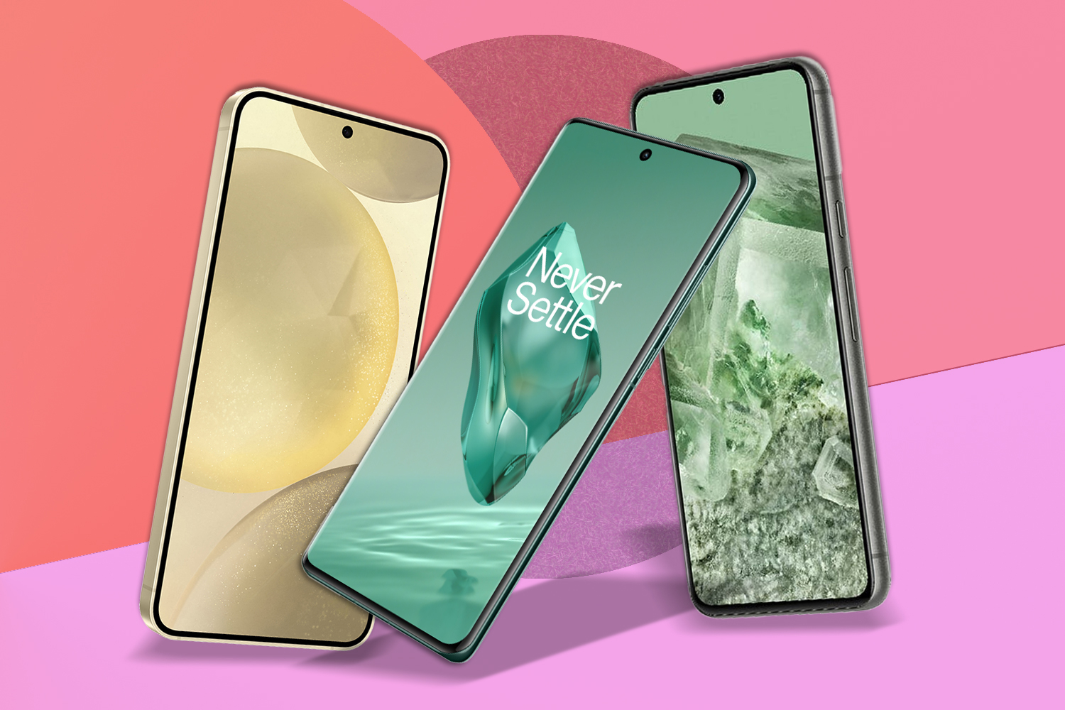 Les 10 smartphones incontournables de 2025 - plare. découvrez les smartphones de 2025 : les dernières innovations technologiques, des designs futuristes et des fonctionnalités révolutionnaires qui redéfiniront votre expérience mobile. restez à la pointe de la tendance avec nos analyses et comparatifs des modèles à venir.