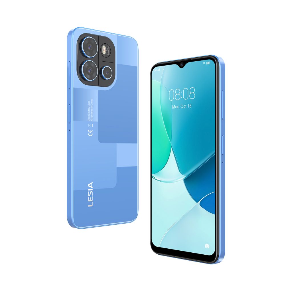 découvrez les smartphones de demain avec notre guide complet sur les modèles prévus pour 2025. explorez les innovations, les fonctionnalités avancées et les tendances qui façonneront le futur de la téléphonie mobile.