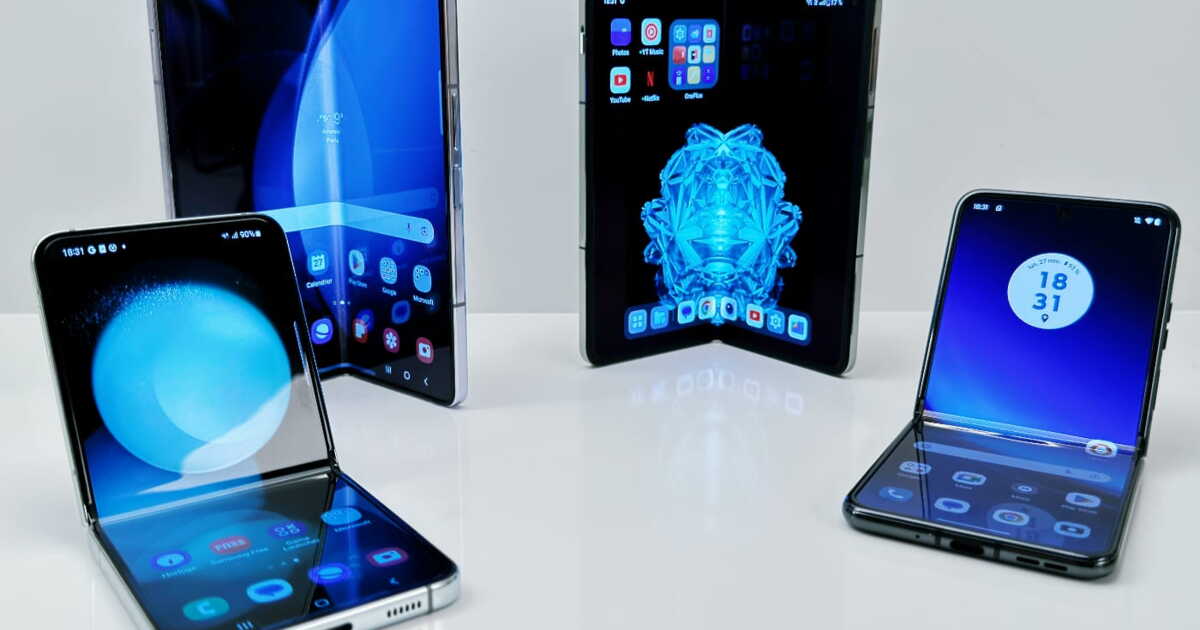 Les 10 smartphones incontournables de 2025 - plare. découvrez les smartphones de 2025 : innovations, tendances et fonctionnalités révolutionnaires qui redéfinissent l'avenir de la technologie mobile.