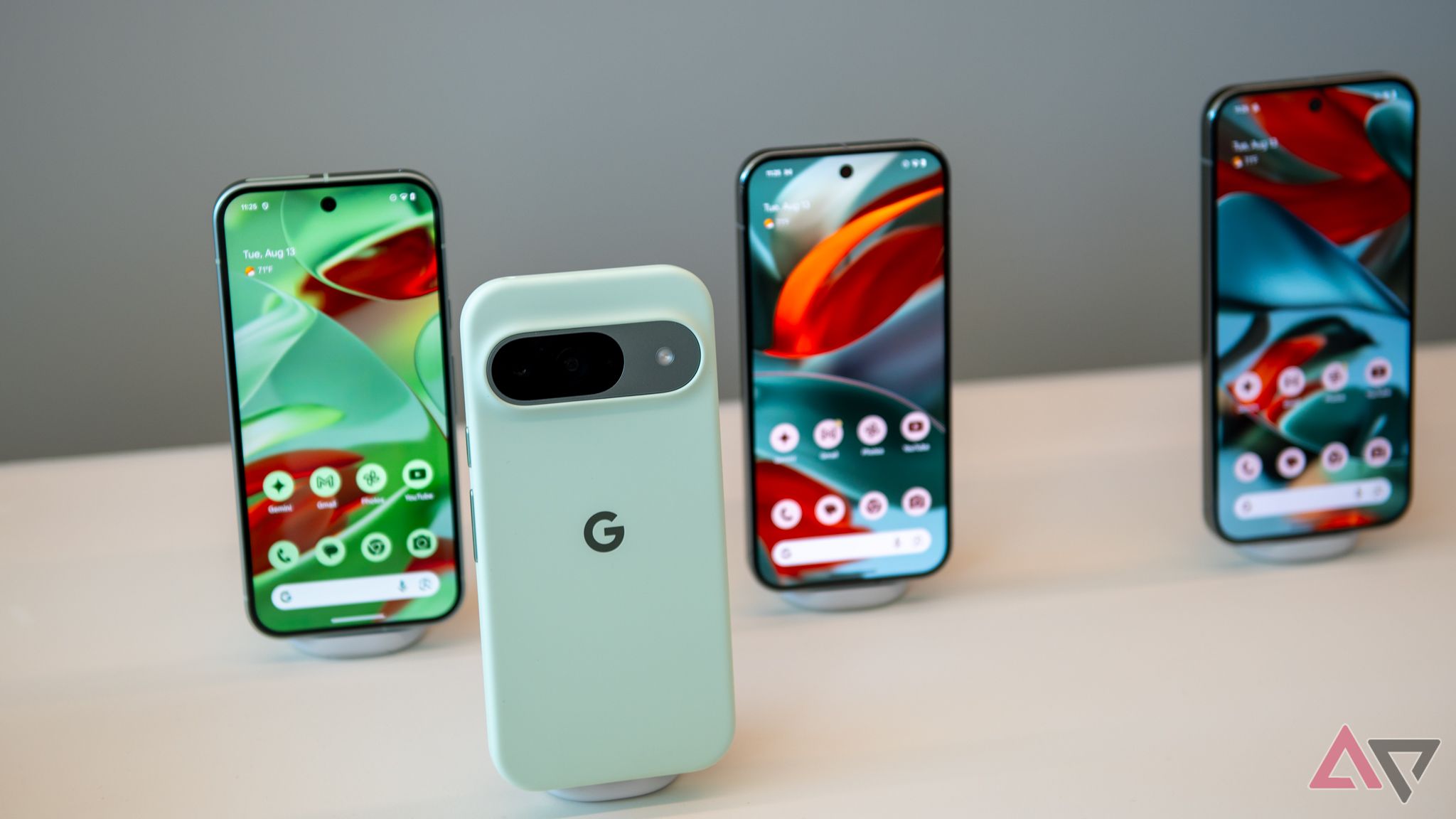 Les 10 smartphones incontournables de 2025 - plare. découvrez les smartphones de 2025 : nouveautés, technologies innovantes, et tendances du marché. explorez les appareils qui transformeront votre expérience mobile et redéfiniront la communication moderne.