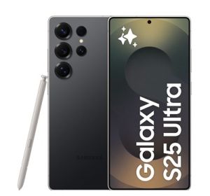 découvrez les smartphones de 2025 : innovations technologiques, tendances design et fonctionnalités avancées qui redéfinissent notre expérience mobile. restez à la pointe de la technologie avec notre guide complet sur les meilleurs modèles à venir.