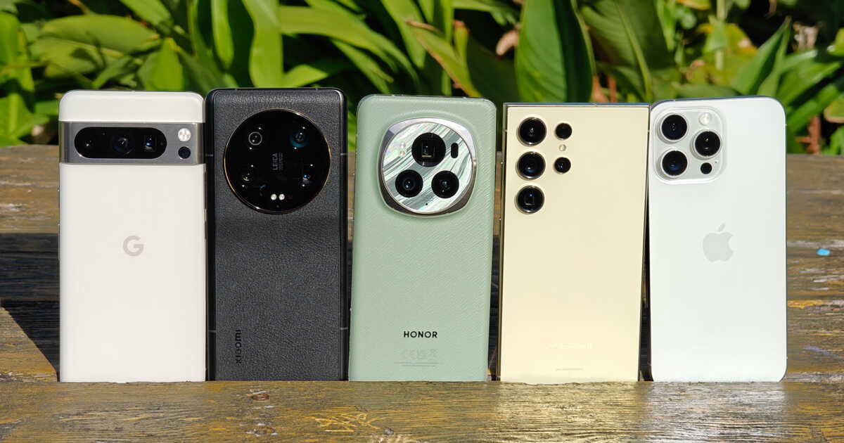 Les 10 marques de smartphones incontournables en 2025 - plare. découvrez les smartphones de 2025 : innovations, fonctionnalités avancées et designs futuristes. restez à la pointe de la technologie avec notre sélection des meilleurs modèles à venir.