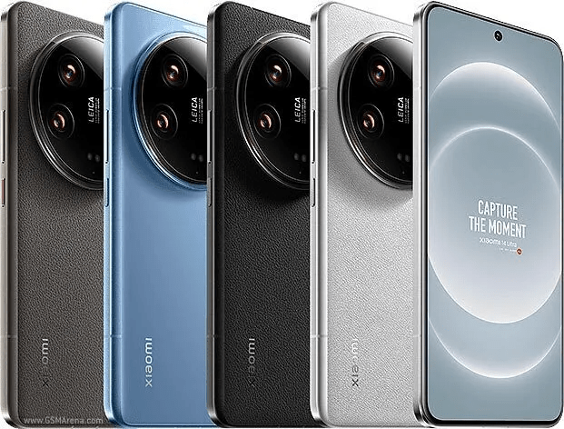 Les 10 smartphones incontournables de 2025 - plare. découvrez les smartphones 2025 : innovations, dernières tendances et modèles incontournables. restez à la pointe de la technologie avec notre guide complet sur les appareils qui transformeront votre quotidien.