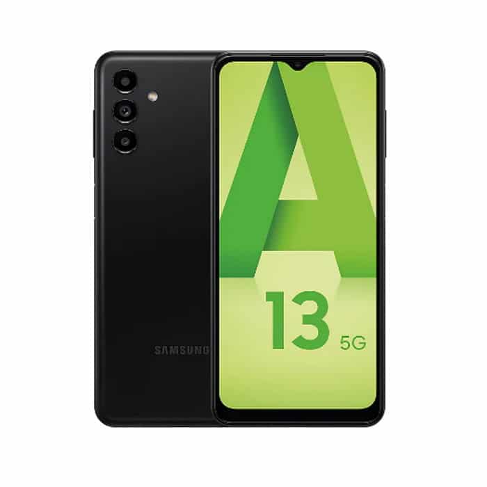 découvrez notre sélection de smartphones à moins de 200€. profitez de performances intéressantes, de fonctionnalités pratiques et d'un excellent rapport qualité-prix, le tout sans dépasser votre budget. trouvez le modèle idéal qui répond à vos besoins sans compromis.
