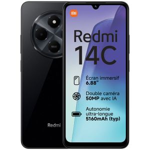 découvrez notre sélection de smartphones performants à moins de 200€. profitez des meilleures offres pour dénicher un téléphone adapté à vos besoins tout en respectant votre budget. ne manquez pas ces modèles au rapport qualité-prix exceptionnel !