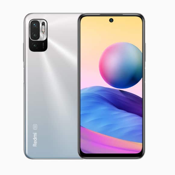 découvrez notre sélection des meilleurs smartphones à moins de 200€. des appareils performants et accessibles, parfaits pour tous les budgets. ne manquez pas notre guide d'achat et trouvez le smartphone qui répond à vos besoins sans vous ruiner!