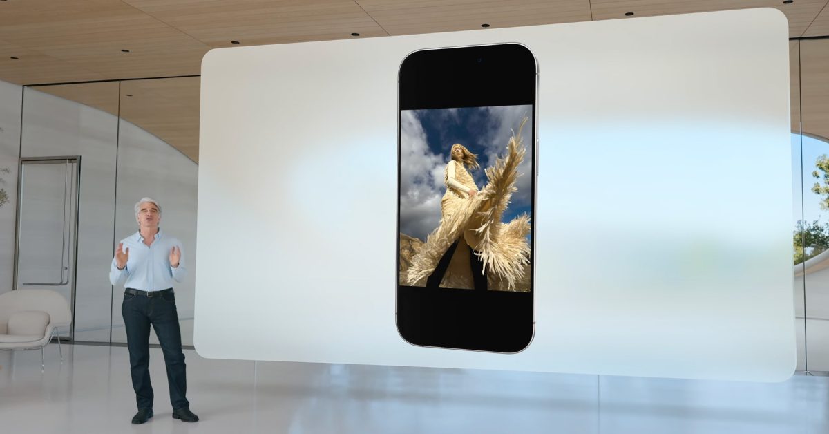 spatial photos ios26 - plare.
