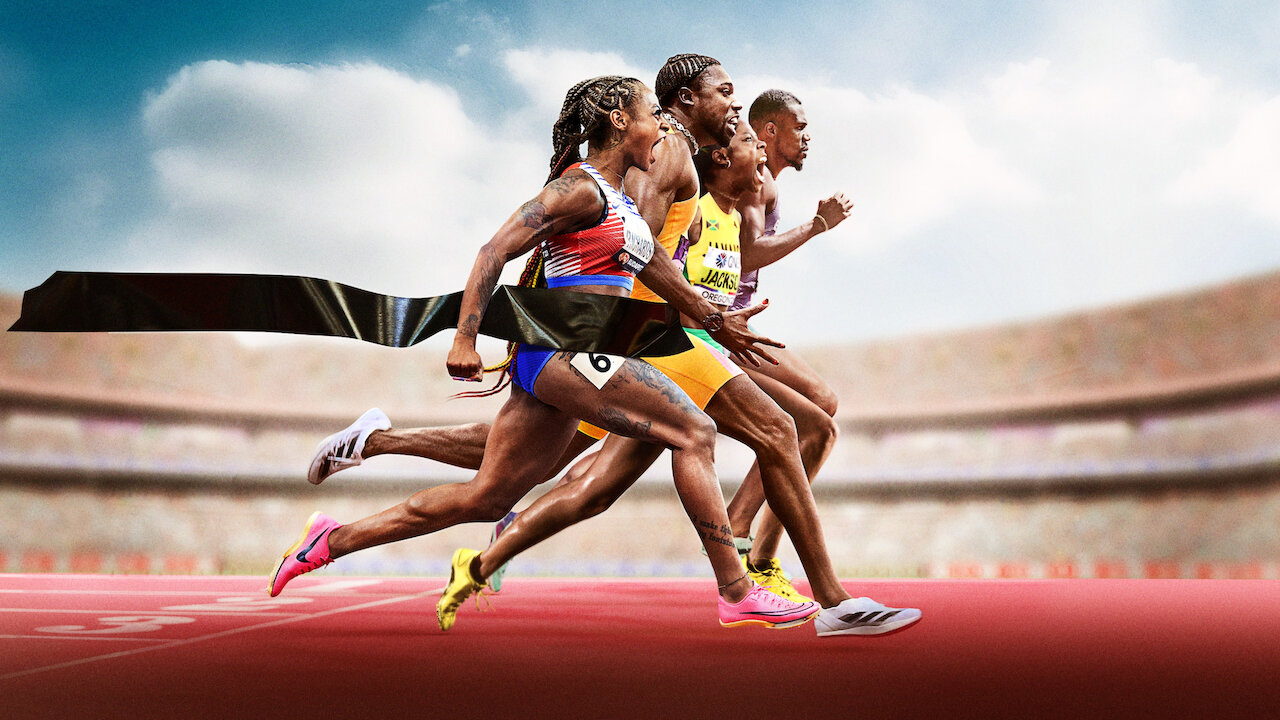 Les 10 sprinteurs les plus emblématiques de l'histoire de l'athlétisme - plare. découvrez les sprinteurs emblématiques qui ont marqué l'histoire de l'athlétisme. plongez dans leurs parcours inspirants, leurs records inégalés et l'impact qu'ils ont eu sur le monde du sport.