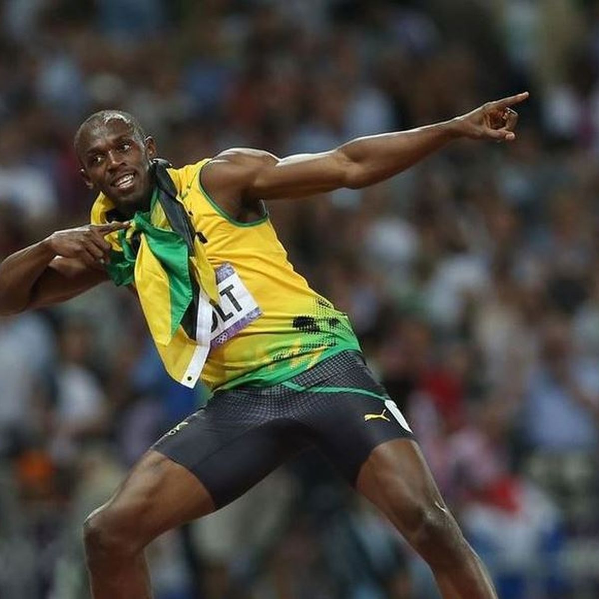 Les 10 sprinteurs les plus emblématiques de l'histoire de l'athlétisme - plare. découvrez les sprinteurs emblématiques qui ont marqué l'histoire de l'athlétisme. plongez dans leurs performances, leurs records et leur impact sur le monde du sport, et inspirez-vous de ces athlètes légendaires.